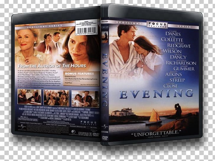 DVD Cover Art Poster Film STXE6FIN GR EUR PNG, Clipart, Advertising, Art, Bombardiranje New Yorka, Cover Art, Display Advertising Free PNG Download