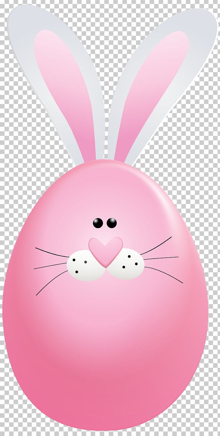 Easter Bunny Vertebrate Hare Rabbit Mammal PNG, Clipart, Animal, Animals, Easter, Easter Bunny, Easter Eggs Free PNG Download