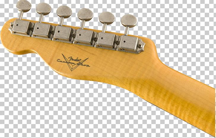 Electric Guitar Fender Telecaster Thinline Fender Stratocaster Eric Clapton Stratocaster PNG, Clipart, Electric Guitar, Erhai Lake Bridge Free And, Eric Clapton Stratocaster, Fen, Guitar Free PNG Download