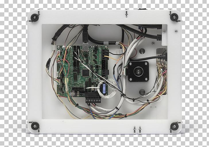 Electronics Computer Hardware PNG, Clipart, Bottom View, Computer, Computer Component, Computer Hardware, Electronics Free PNG Download