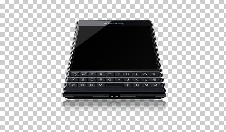 Feature Phone Smartphone BlackBerry Passport BlackBerry Priv Moto G6 PNG, Clipart, Computer, Electronic Device, Electronics, Gadget, Input Device Free PNG Download