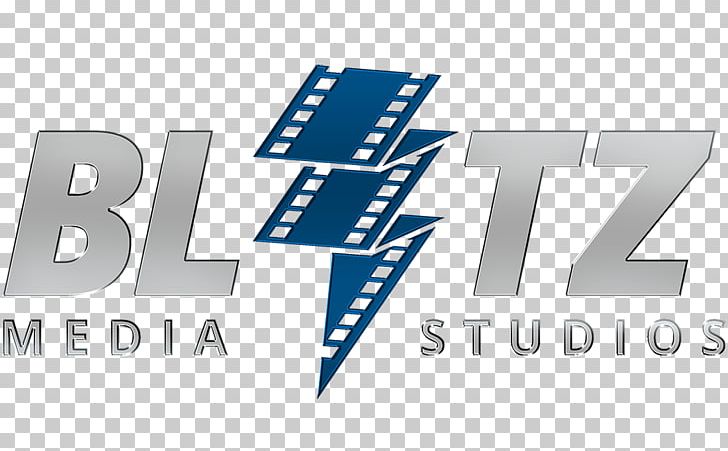 Film Mass Media Television Logo Post-production PNG, Clipart, Brand, Communication, Film, Japanese Idol, Logo Free PNG Download
