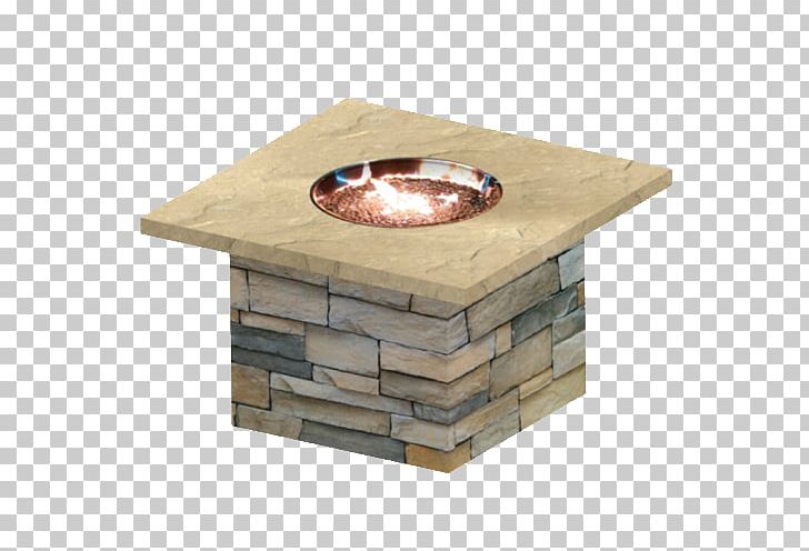 Fire Pit Granite Electricity Home Appliance PNG, Clipart, Bar, Bottle, British Thermal Unit, Door, Electricity Free PNG Download