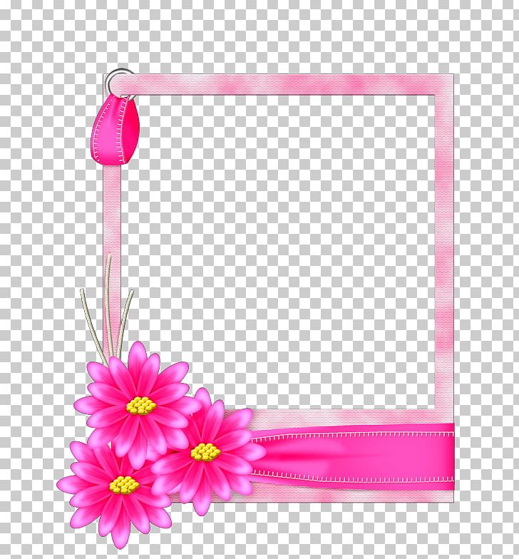 Frames Blue Flower PNG, Clipart, Blue, Border, Cut Flowers, Desktop Wallpaper, Floral Design Free PNG Download