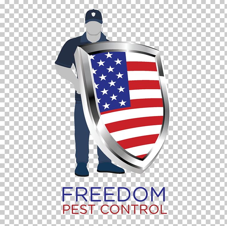 Freedom Pest Control Insect Central PNG, Clipart, Animals, Bed Bug, Brand, Brown Marmorated Stink Bug, Central Free PNG Download
