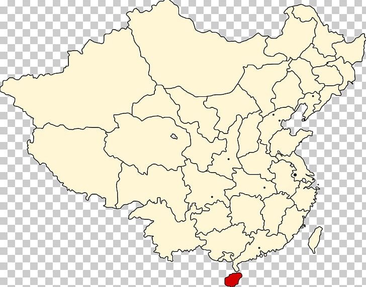 Fujian Province Taiwan Province PNG, Clipart, Administrative Division, China, Ecoregion, Fujian Province, Map Free PNG Download