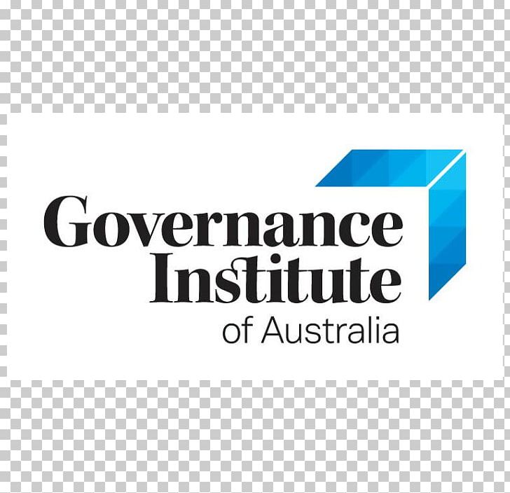 Governance Institute Of Australia Corporation Risk Management PNG, Clipart, Australia, Australian Passport, Board, Board Of Directors, Brand Free PNG Download