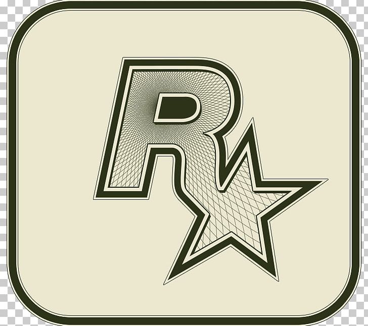 Grand Theft Auto V Grand Theft Auto Online Red Dead Redemption 2 Rockstar Games PNG, Clipart, Grand Theft Auto, Grand Theft Auto Online, Grand Theft Auto V, Gtav, Logo Free PNG Download
