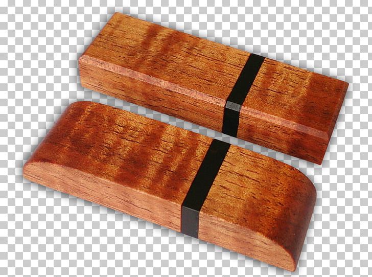 Hardwood Wood Stain USB Flash Drives PNG, Clipart, Black Wood, Flash Memory, Flooring, Hardwood, Nature Free PNG Download