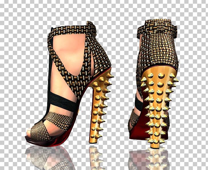 High-heeled Shoe Boot Sandal PNG, Clipart, Accessories, Boot, Footwear, High Heeled Footwear, Highheeled Shoe Free PNG Download