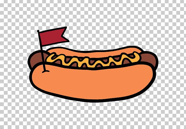 Hot Dog Computer Icons Fast Food PNG, Clipart, Artwork, Chicagostyle Hot Dog, Computer Icons, Encapsulated Postscript, Fast Food Free PNG Download
