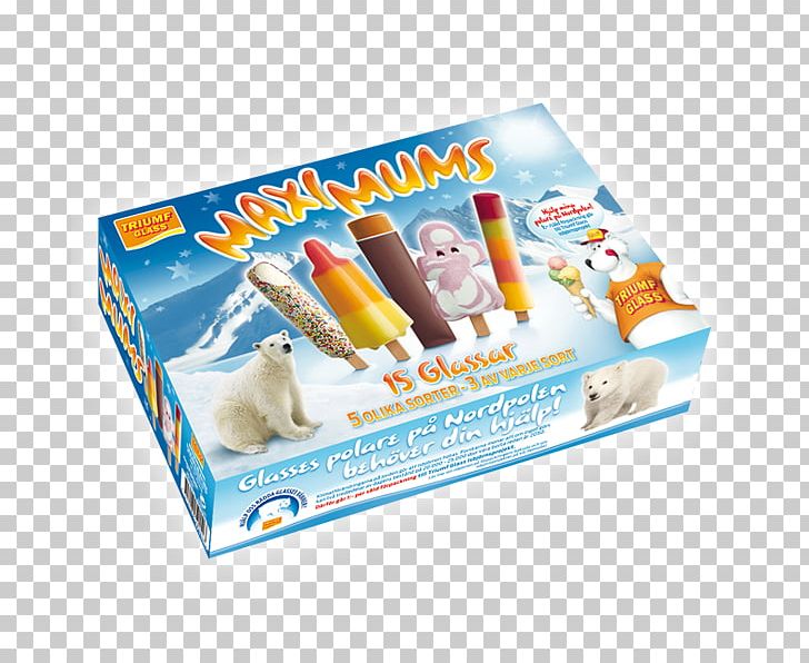 Ice Cream Triumf Glass Ice Pop Food Sugar PNG, Clipart, Acidity Regulator, Flavor, Food, Glucose, Guar Gum Free PNG Download