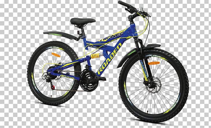 India Bicycle Hercules Cycle And Motor Company Mountain Bike Disc Brake PNG, Clipart, Bicycle, Bicycle Accessory, Bicycle Frame, Bicycle Frames, Bicycle Part Free PNG Download