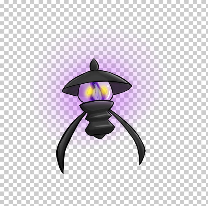 Insect Lighting PNG, Clipart, Animals, Insect, Lighting, Membrane Winged Insect, Purple Free PNG Download