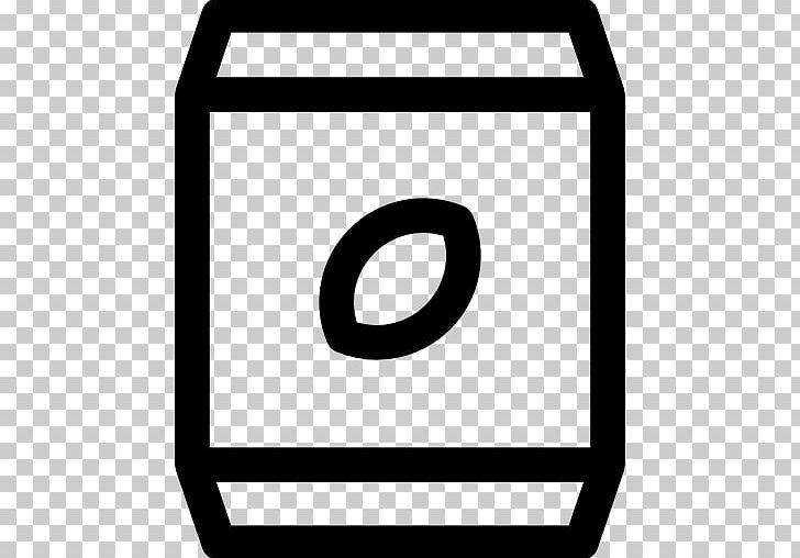 IPhone Computer Icons PNG, Clipart, Area, Brand, Computer Icons, Download, Electronics Free PNG Download