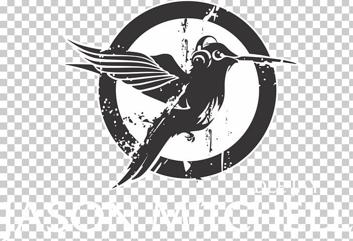 JETFIRE PNG, Clipart, Amp, Beak, Bird, Black And White, Computer Free PNG Download