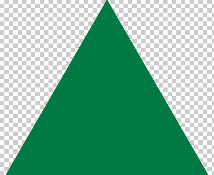 Junior Achievement Organization Non-profit Organisation Triangle PNG, Clipart, Angle, Business, Computer Icons, Education, Entrepreneurship Free PNG Download