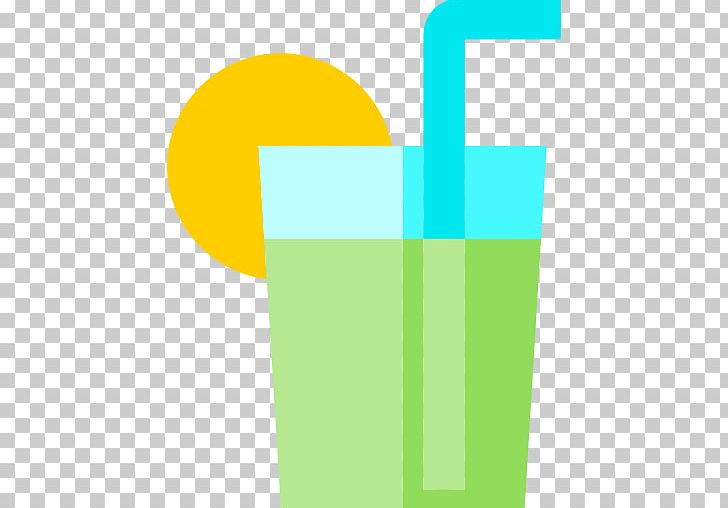 Lemonade Fizzy Drinks Energy Drink PNG, Clipart, Angle, Brand, Computer Icons, Drink, Energy Drink Free PNG Download