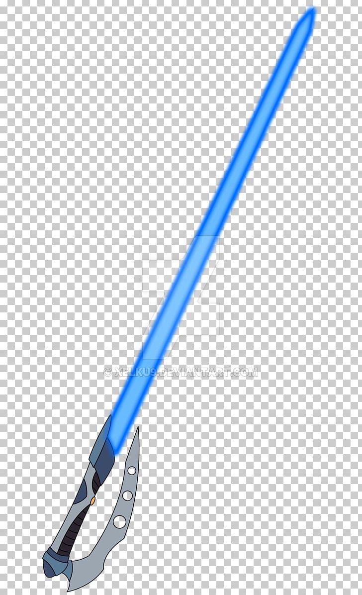 Lightsaber Qui-Gon Jinn Star Wars Sith Hilt PNG, Clipart, Angle, Art, Blade, Brush, Cold Weapon Free PNG Download