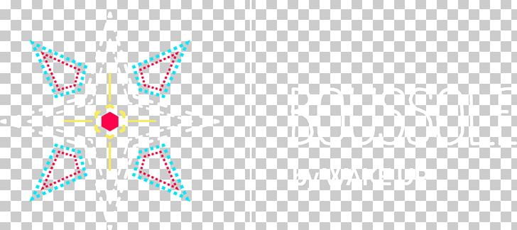 Logo Brand Point PNG, Clipart, Angle, Area, Brand, Circle, Diagram Free PNG Download