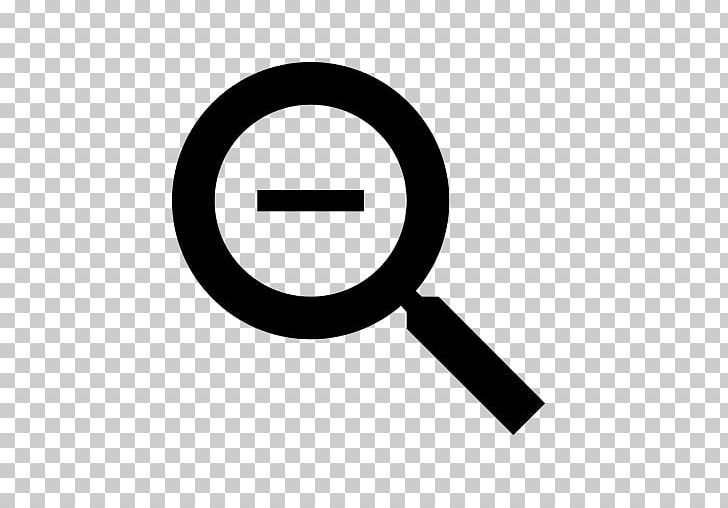 Magnifying Glass Lens PNG, Clipart, Brand, Circle, Computer Icons, Download, Encapsulated Postscript Free PNG Download
