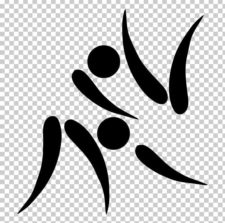 Olympic Games Judo Pictogram 2012 Summer Olympics PNG, Clipart, 2012 Summer Olympics, Black, Black And White, Crosscountry Skiing, Judo Free PNG Download