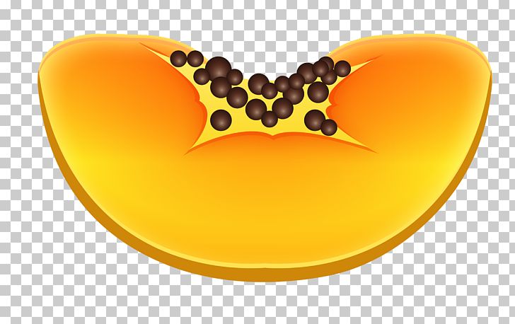 Papaya Fruit Nut PNG, Clipart, Auglis, Banana, Cartoon, Cartoon Fruit, Cartoon Papaya Free PNG Download