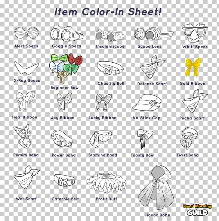 Paper Technology PNG, Clipart, Angle, Animal, Area, Body Jewellery, Body Jewelry Free PNG Download