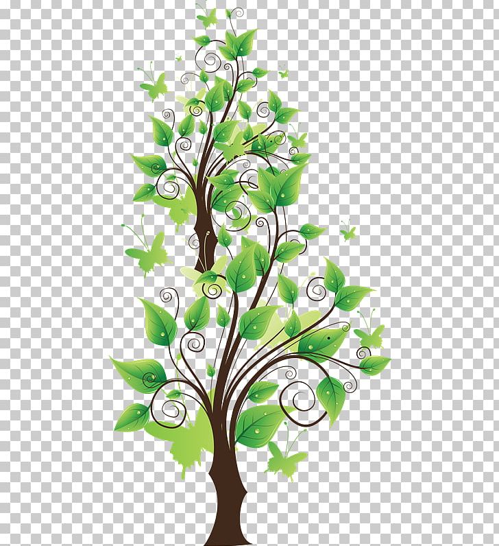 Portable Network Graphics Tree Desktop PNG, Clipart, Branch, Desktop Wallpaper, Download, Flora, Floral Design Free PNG Download