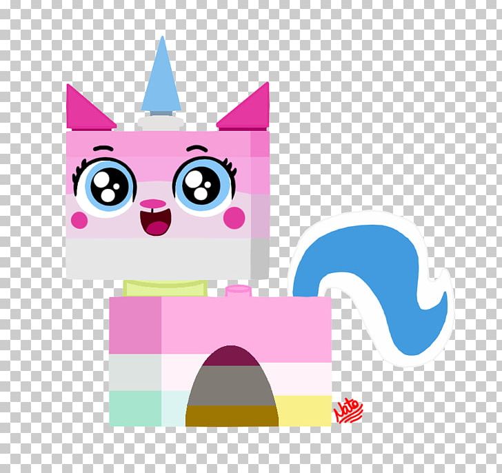 Princess Unikitty The Lego Movie Fan Art Bugging Out PNG, Clipart, Art, Bugging, Deviantart, Fan Art, Fictional Character Free PNG Download