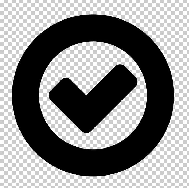 Radio Button Checkbox Plug-in JQuery PNG, Clipart, Black And White, Brand, Button, Checkbox, Circle Free PNG Download