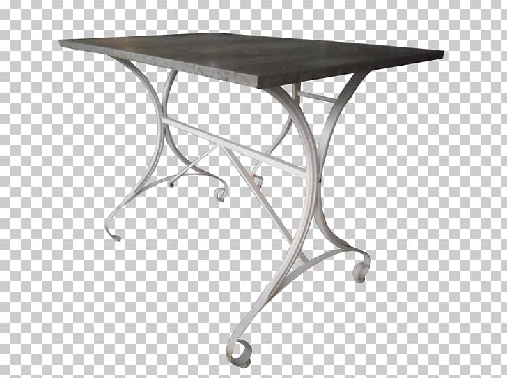 Rectangle PNG, Clipart, Angle, End Table, Furniture, Garrafa Da Heinieken, Outdoor Furniture Free PNG Download