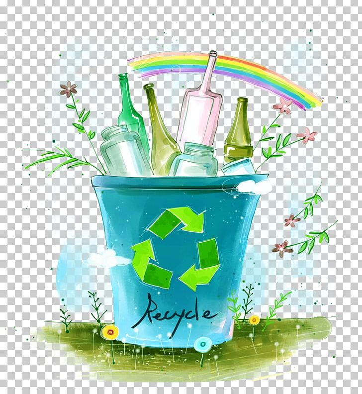 Recycling PNG, Clipart, Cartoon, Computer Icons, Data, Download, Environmental Free PNG Download