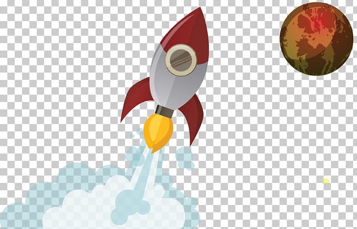 Rocket Launch Mikmak World Spacecraft PNG, Clipart, Computer Icons, Computer Wallpaper, Desktop Wallpaper, Happy Birthday Vector Images, Image File Formats Free PNG Download