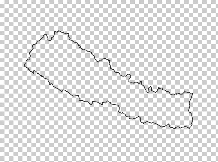 Salyan District PNG, Clipart, Angle, Area, Black And White, Diagram, Hand Free PNG Download