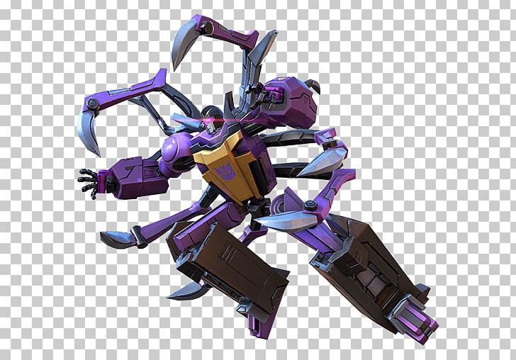 Shrapnel TRANSFORMERS: Earth Wars Robot Decepticon PNG, Clipart, Autobot, Character, Decepticon, Earth, Electronics Free PNG Download