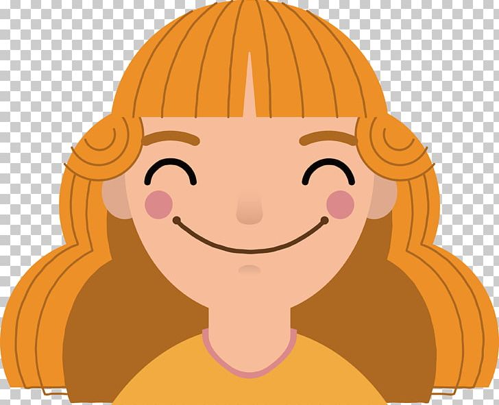 Smile PNG, Clipart, Cartoon, Child, Encapsulated Postscript, Eye, Face Free  PNG Download