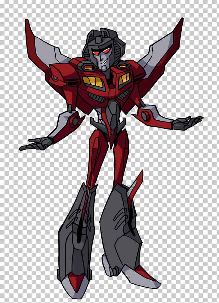 Starscream Megatron Decepticon Transformers Character PNG, Clipart, Character, Cybertron, Decepticon, Fictional Character, Idw Publishing Free PNG Download