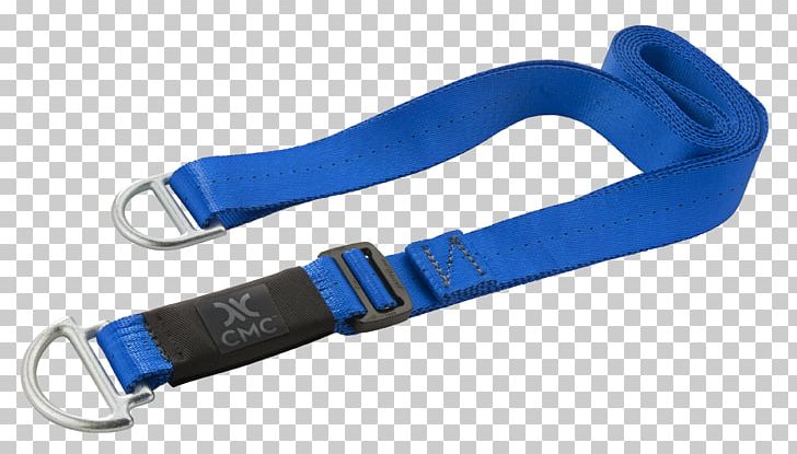 Strap Webbing Belt Gun Slings Girth PNG, Clipart, Abseiling, Anchor Material, Belt, Choker, Clothing Accessories Free PNG Download