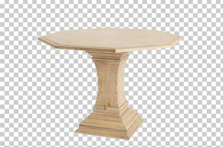 Table 3D Computer Graphics Matbord PNG, Clipart, 3d Computer Graphics, Angle, Cartoon, Cartoon Character, Cartoon Eyes Free PNG Download