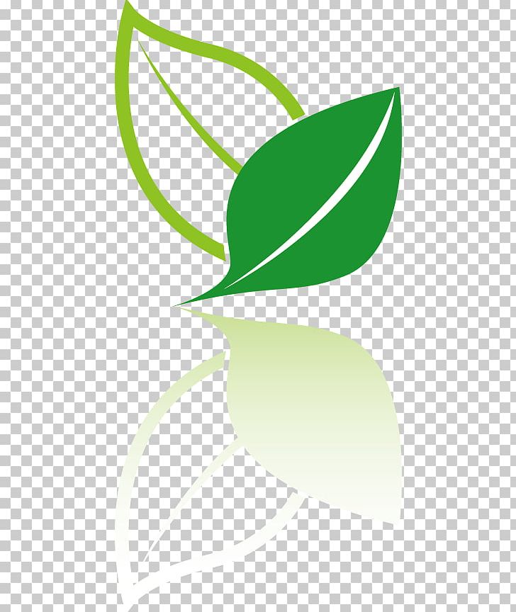Tea Logo Icon PNG, Clipart, Angle, Area, Camera Icon, Creative Leaves, Encapsulated Postscript Free PNG Download