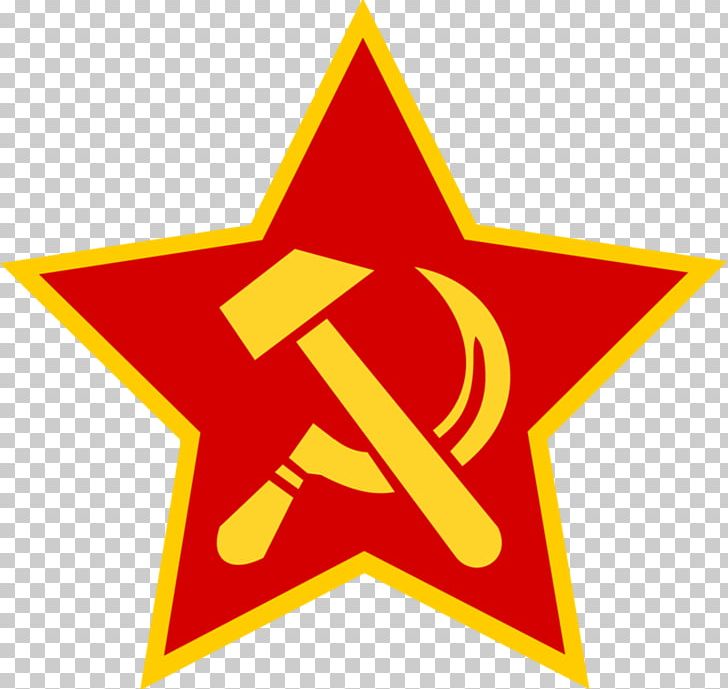 The Communist Manifesto Communist Party Of Germany Communism Political Party PNG, Clipart, Angle, Area, Communist Manifesto, Communist Party, Communist Symbolism Free PNG Download