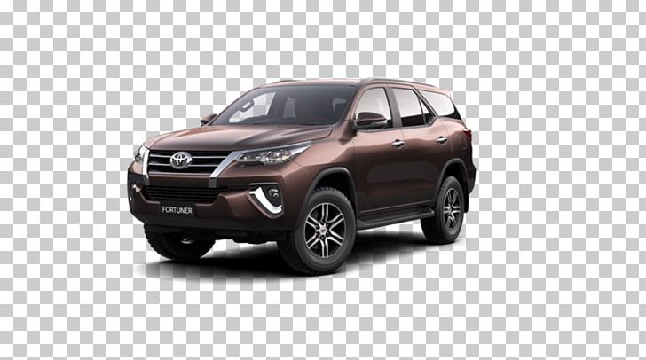 Toyota Fortuner Ford Everest Car Sport Utility Vehicle Toyota Land Cruiser Prado PNG, Clipart, Automotive Design, Car, Glass, Headlamp, Metal Free PNG Download