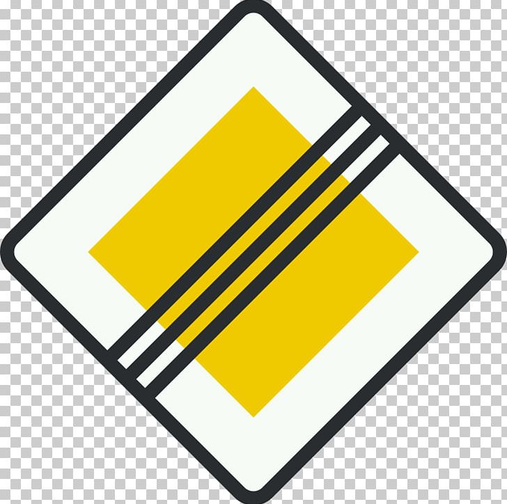 Traffic Sign Road PNG, Clipart, Brand, Business, Company, Information, Interior Move Consultants Free PNG Download