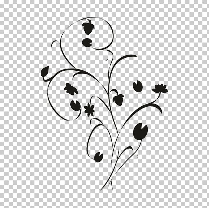 Twig Phonograph Record Tree Drawing PNG, Clipart, Artwork, Black And White, Branch, Cartoon, Circle Free PNG Download