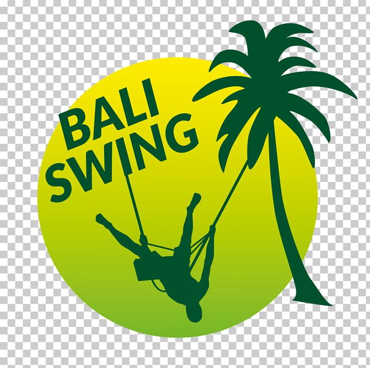 Ubud Monkey Forest Bali Swing Club YouTube PNG, Clipart, Bali, Brand, Food, Fruit, Grass Free PNG Download