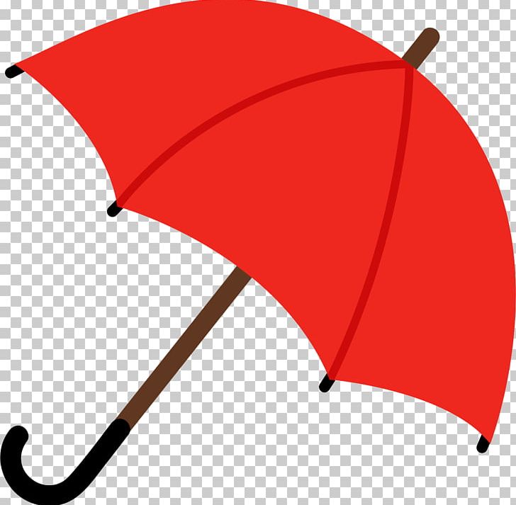 Umbrella Red PNG, Clipart, Autumn, Clip Art, Computer Icons, Designer, Distraction Free PNG Download