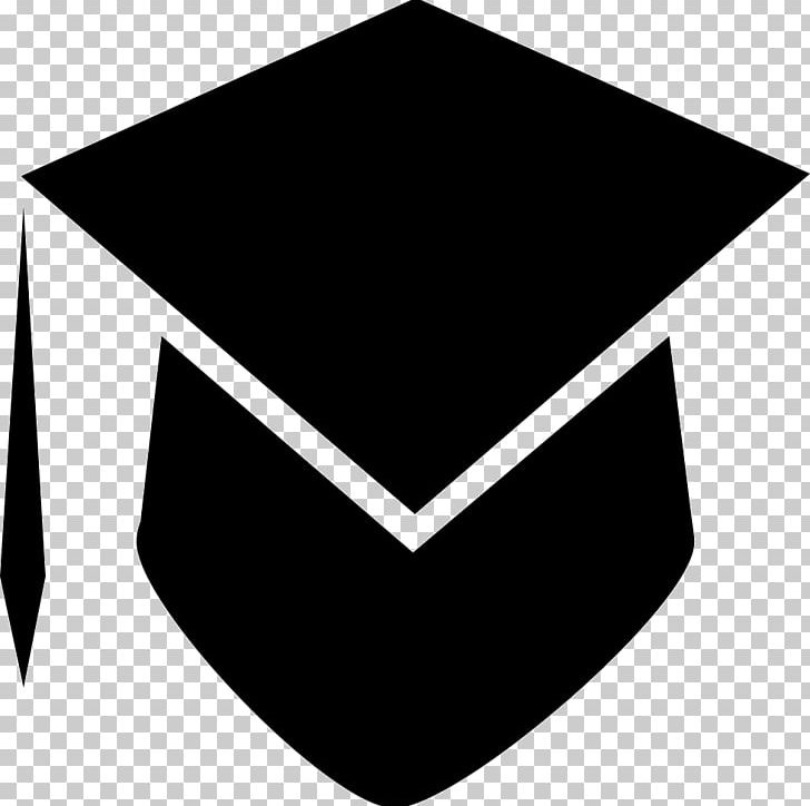 University Higher Education Student PNG, Clipart, Academic Degree, Angle, Black, Black And White, Cdr Free PNG Download