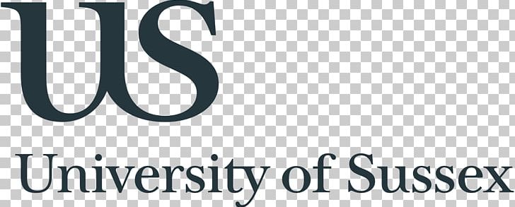 University Of Sussex Queen's University Belfast University Of Sunderland University Of Surrey PNG, Clipart, Brand, College And University Rankings, East Sussex, Education, Higher Education Free PNG Download