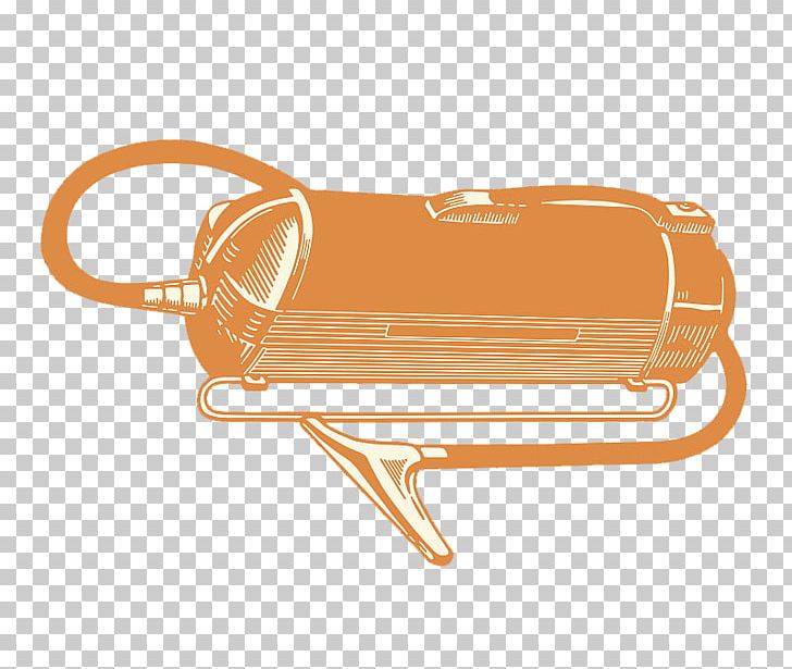 Vacuum Cleaner Cleaning PNG, Clipart, Appliance, Appliances, Black And White, Clean, Cleaner Free PNG Download
